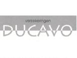 DUCAVO