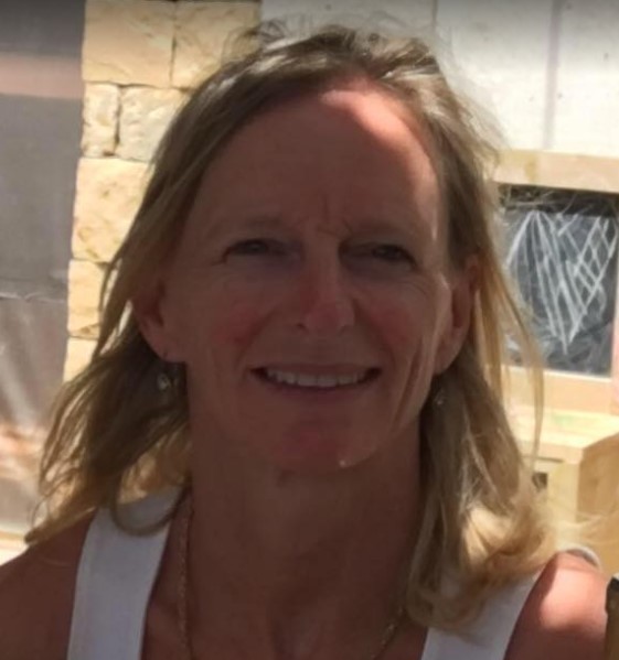 Ilse Demeulemeester