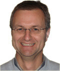 Wim Desmet